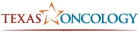 Texas Oncology Online Clinic