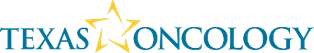 Texas Oncology Online Clinic